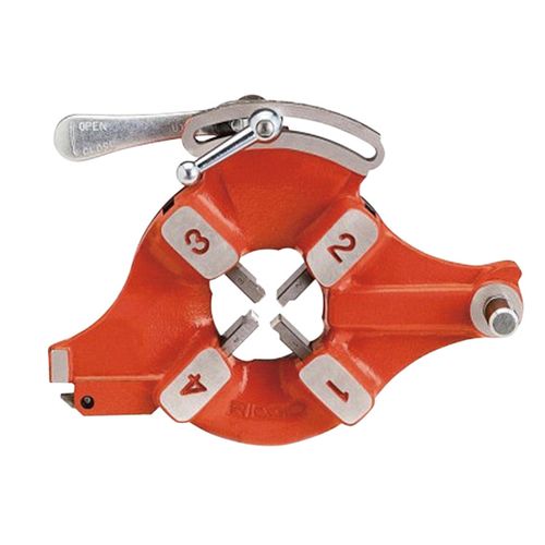 RIDGID 26147 913 BSPT LH _Cwbh