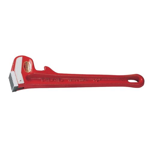 RIDGID 31430 nh F/10HD