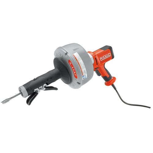 RIDGID 35473 hN[i[ K-45AF