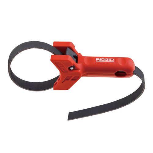 RIDGID 42478 pCvnh