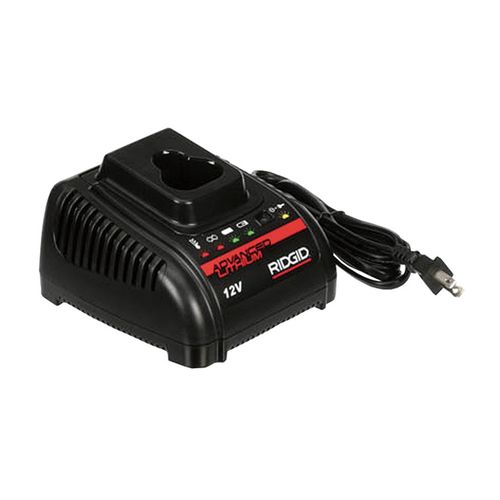 RIDGID 55213 12V  obe[`[W[ F/CA-350