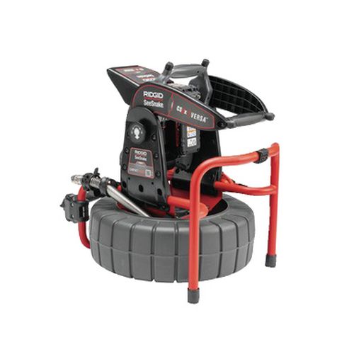 RIDGID 63813 RpNgM40 VXeCS6x VERSAj^[t