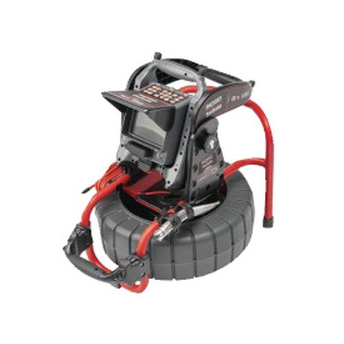 RIDGID 63823 RpNgC40 VXeCS6x VERSAj^[t