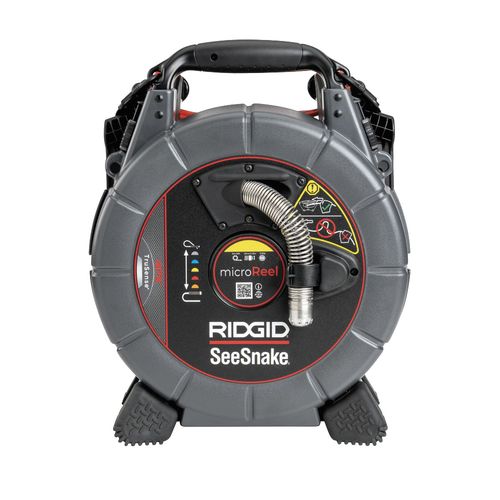 RIDGID 70808 }CN[ APX