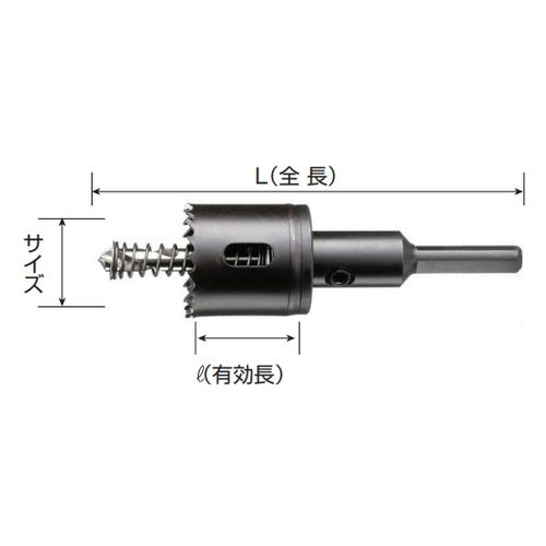 BMH �o�C���^���z���\�[ �Z�b�g�i (��]�p)