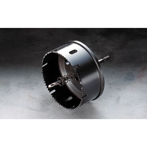 VU �R���r���r���}�X�p�z���\�[ �Z�b�g�i (��]�p)