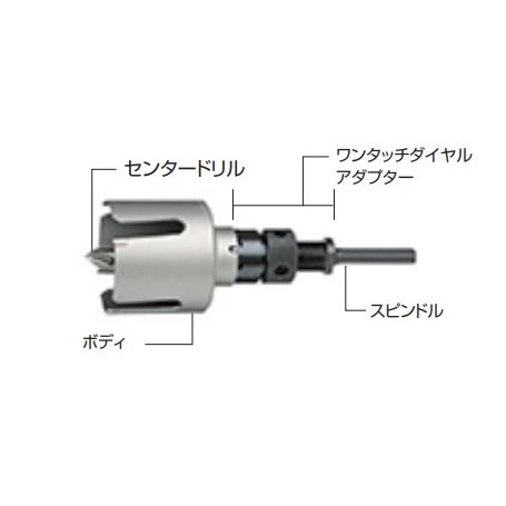 TMB �c�[�o�C�}�X�z���\�[�{�f�B �c�[�o�C�}�X�z���\�[ ���i