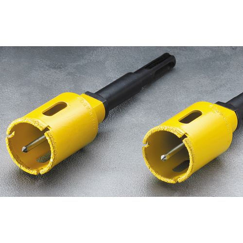 YKZ ���l�J�����I�[ �t���Z�b�g