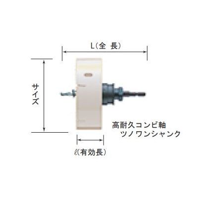 TWB �c�m�����V�����N�}�X�z���\�[�{�f�B �c�m�����V�����N�}�X�z���\�[ ���i