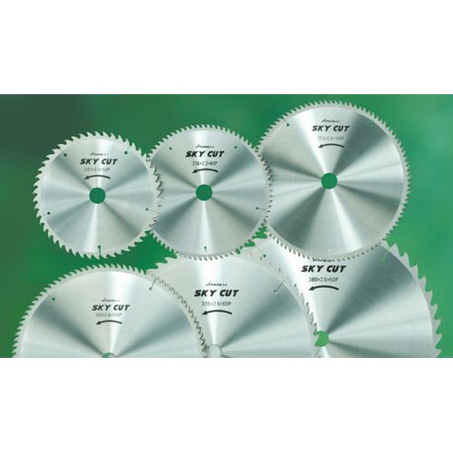 WD �X�J�C�J�b�g �؍H�p(�O�a�T�C�Y203mm~610mm)