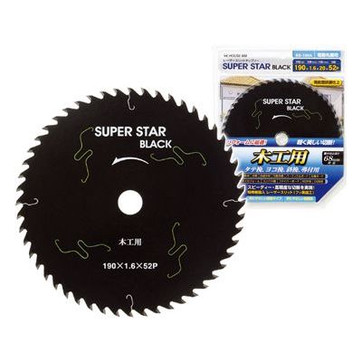 SS �X�[�p�[�X�^�[�u���b�N�؍H�p��؍H��������p �`�b�v�\�[ (�p�b�N��)