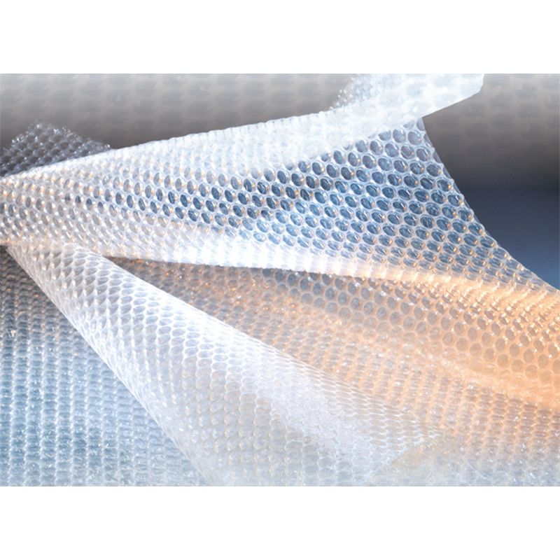 �G�A�[�L���b�v �|���G�`�������C�A�ɏՍ�