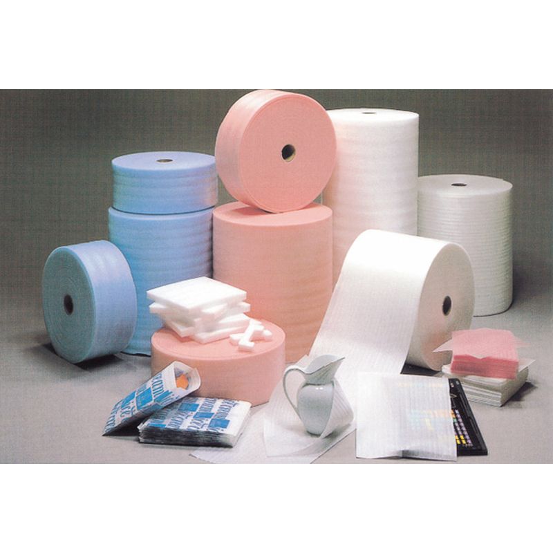 �~�i�t�H�[�� ���ˋ������A�|���G�`�����V�[�g ���[���i