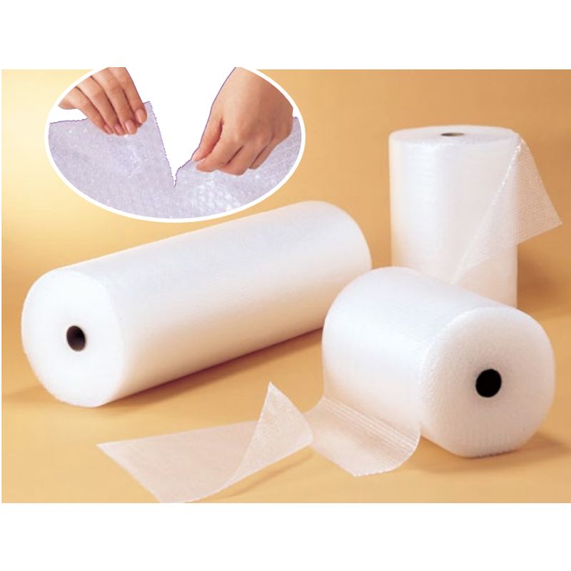 �m���J�b�^�[�p�b�N �|���G�`�������C�A�ɏՍ�