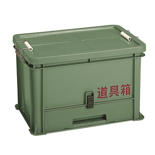  XT O[ 28L