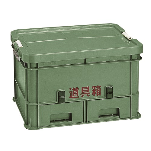  XL O[ 35L