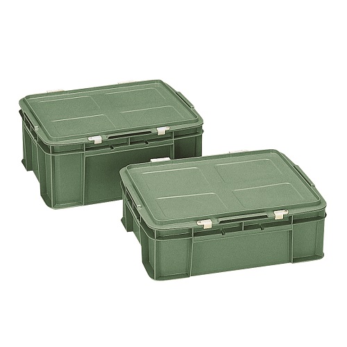  x[BOX27 O[ 26L