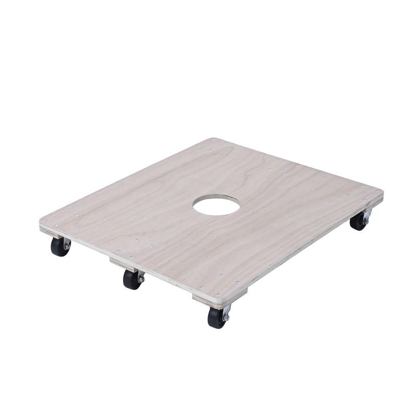 WD-8572 �ؐ������85×72cm