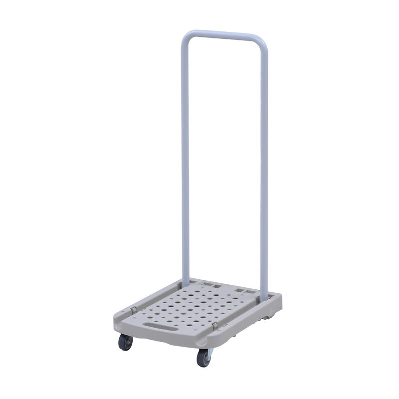 COT-S(BE) ����y�L�����[�X���� BE