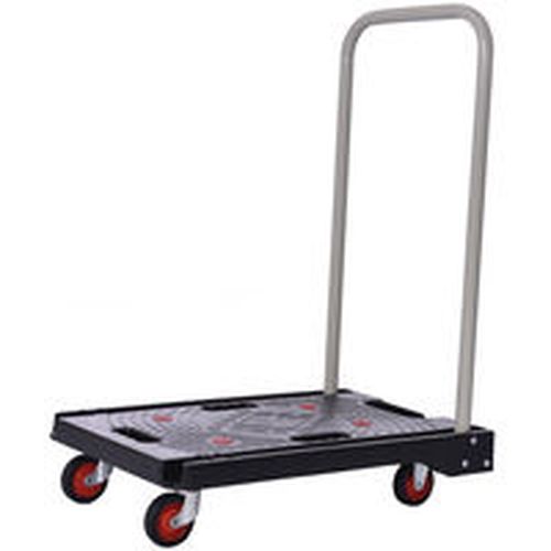 YSF-6040 �É^�t���b�g���