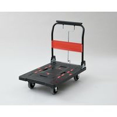 JSD-300HB �n���h�u���[�L�t�������300kg