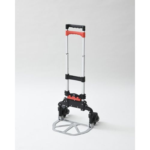 GT-60BH6 �i�����o���n���h�L�����[6��