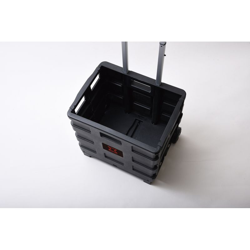 WOC-26(BK) �I���R���J�[�g26L