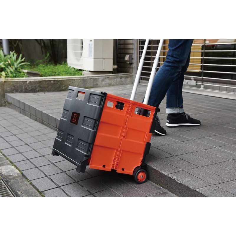 WOC-42(BKRD) �I���R���J�[�g42L