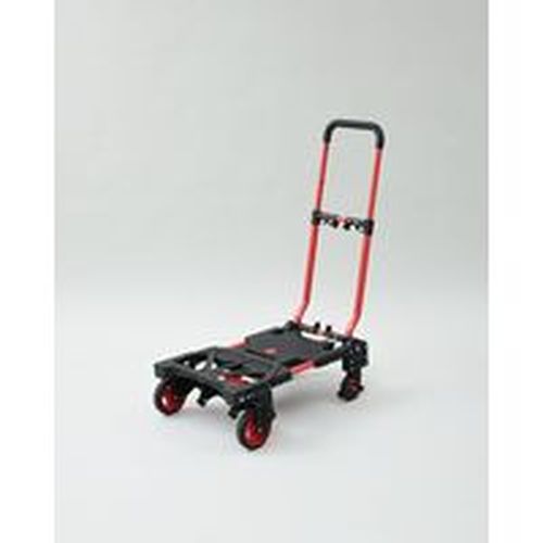 GT-72TF4 �g�����X�t�H�[���J�[�g