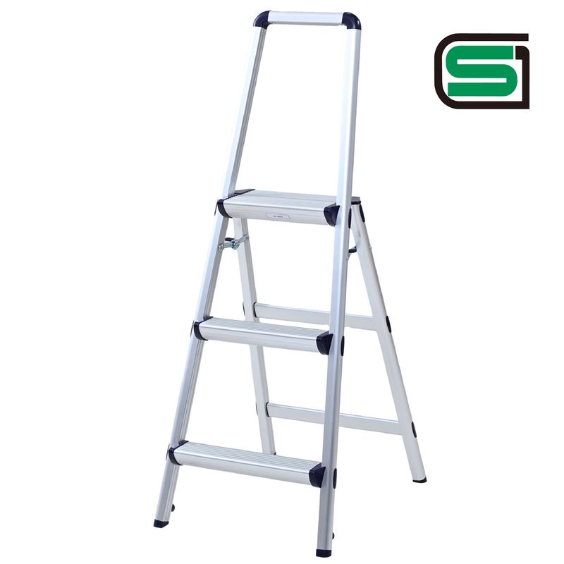 YM-B03SG(DBL) ���������t���ŊJ���ߊȒP ��g�t�����ݑ�3�i