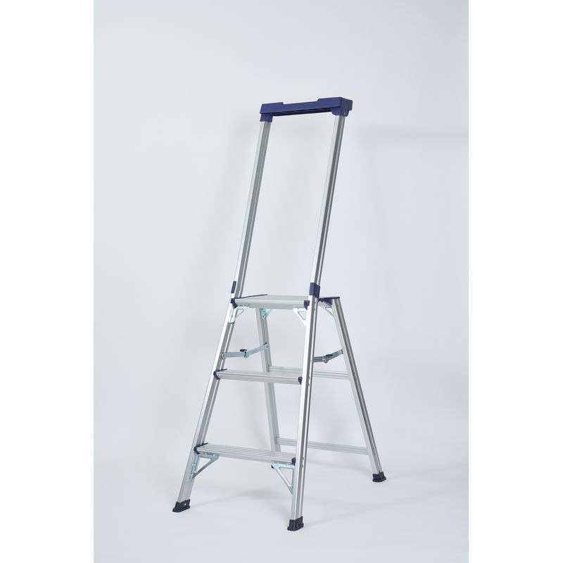 YM-NBW03SG(DBL) �g���[�t����g�t�����ݑ�3�i