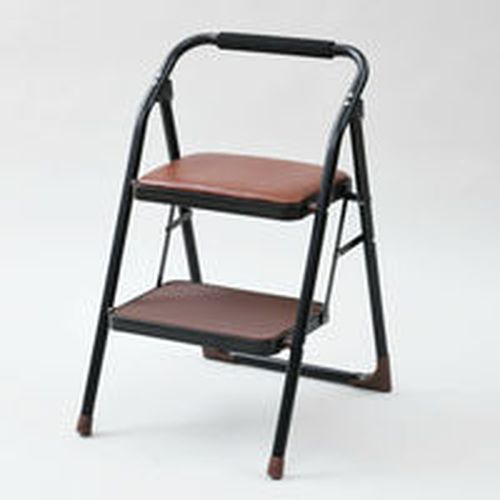 WCS-2R(DBR) �`�F�A���ݑ� 2�i �u���E��