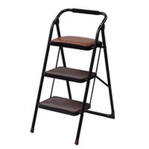 WCS-3R(DBR) �`�F�A���ݑ� 3�i �u���E��