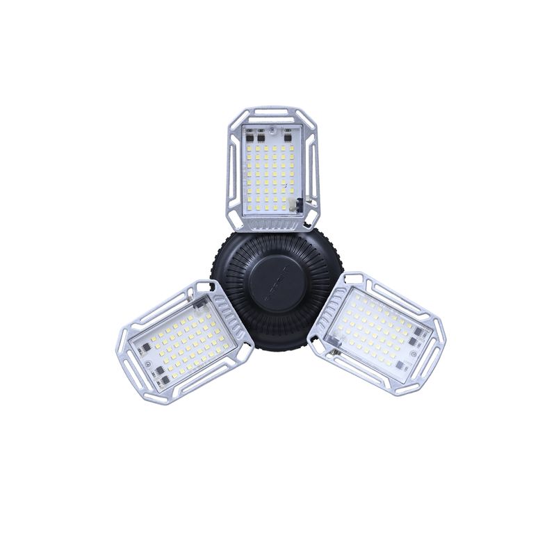 GL3-0500 LED�K���[�W���C�g500lm