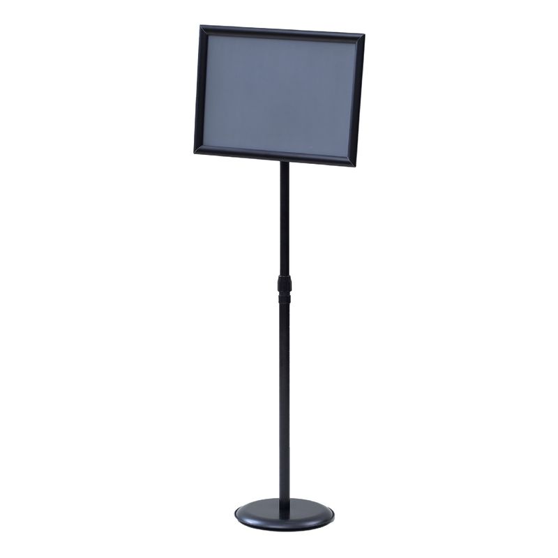 BAB-A3(BK) �ē��� A3 �u���b�N