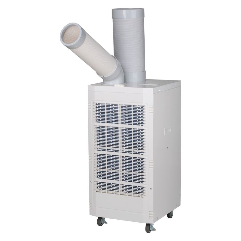 SSA-Y25-2 �X�|�b�g�G�A�R��