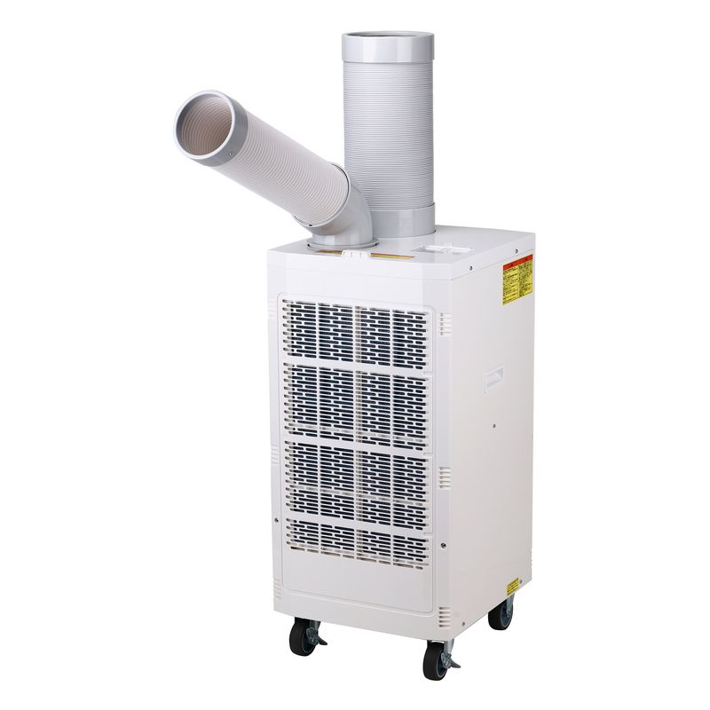 KSA-25E �X�|�b�g�G�A�R�� ������U��