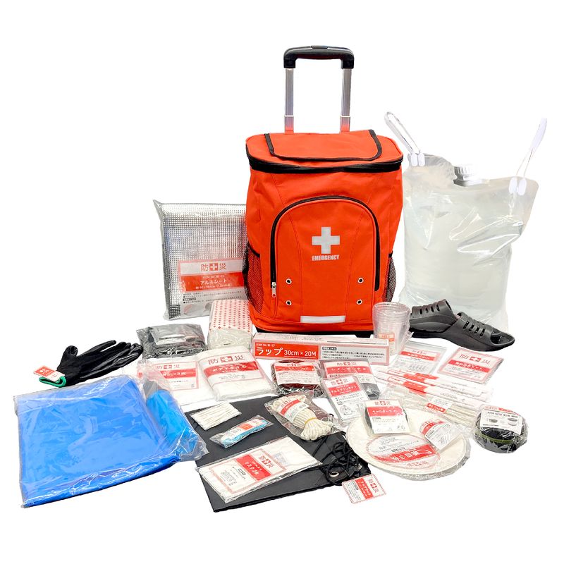 YKB-30R �����b�N&�L�����[�^�h�Ѓo�b�O 30�_�Z�b�g