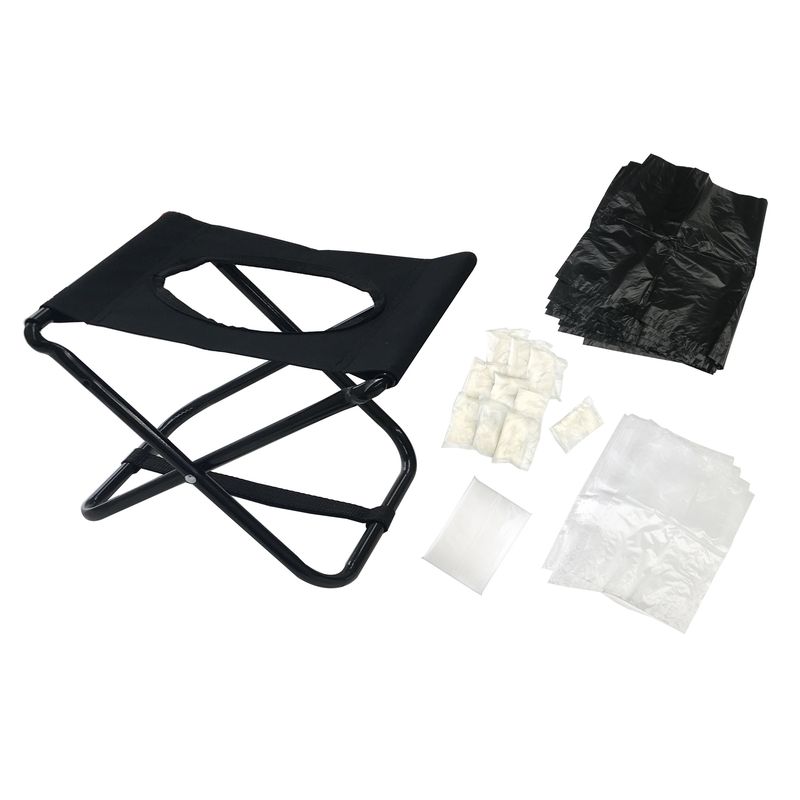 60364 �g�уg�C���Z�b�g(10��)+�֎q�t