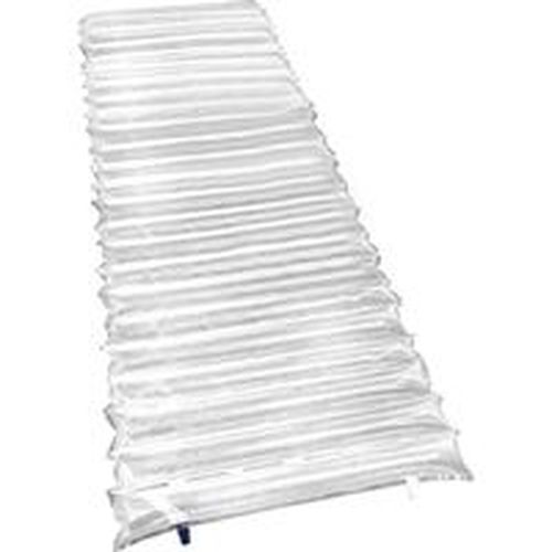 YAP-3 ��C����t �G�A�[�}�b�g