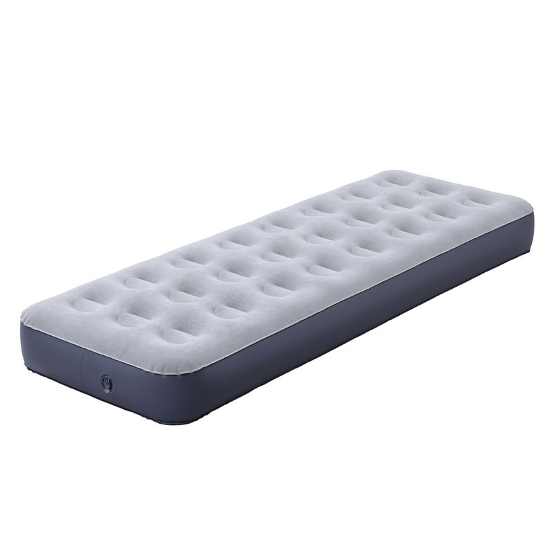 NAB-001(GY) �h�Ђɂ��g����n���f�B�|���v�t���G�A�x�b�h