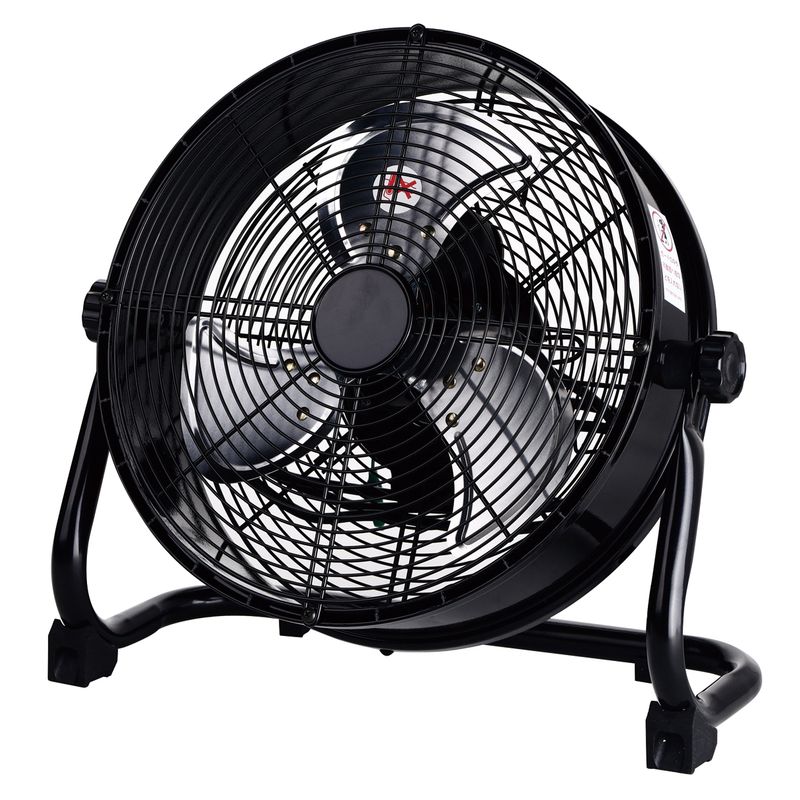 WTF-30 30cm������