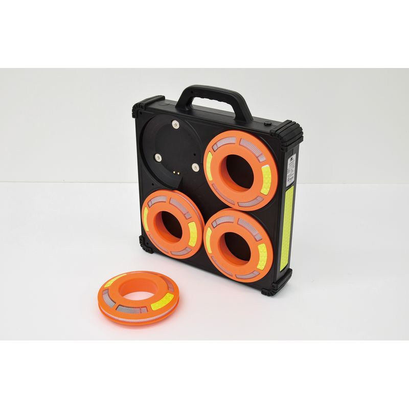 YN-DONUTFL �h�[�i�c�t���b�V��