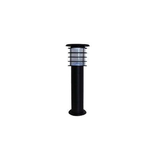 SPL-06-WHB-CL \[[|[Cg FLED