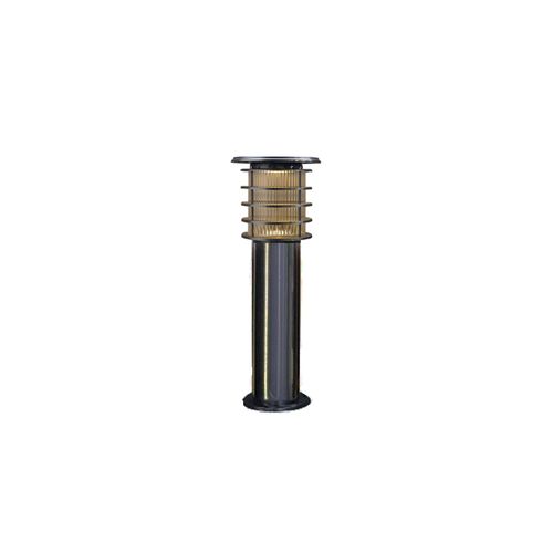 SPL-06-OR-CL \[[|[Cg dFLED