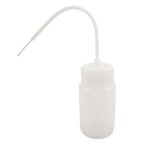 1-4640-01 Lr(AZgpe) 250ml