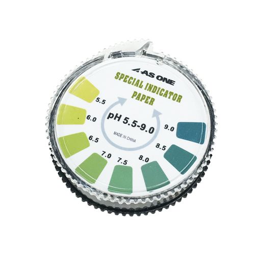 1-1254-�� pH���������[��