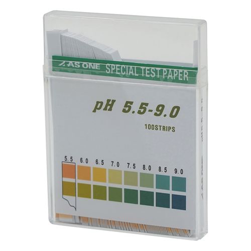 1-1267-�� pH�������X�e�B�b�N 1��