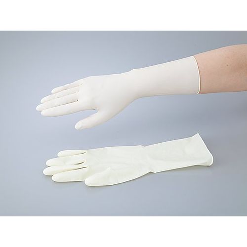 1-2255- AYsAebNXPnCObv^Cv(SʃG{X)