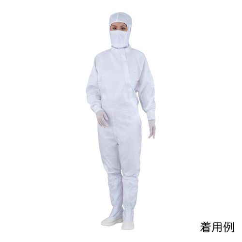 1-2264- AYsACREFA(t[hʥTCht@Xi[^)